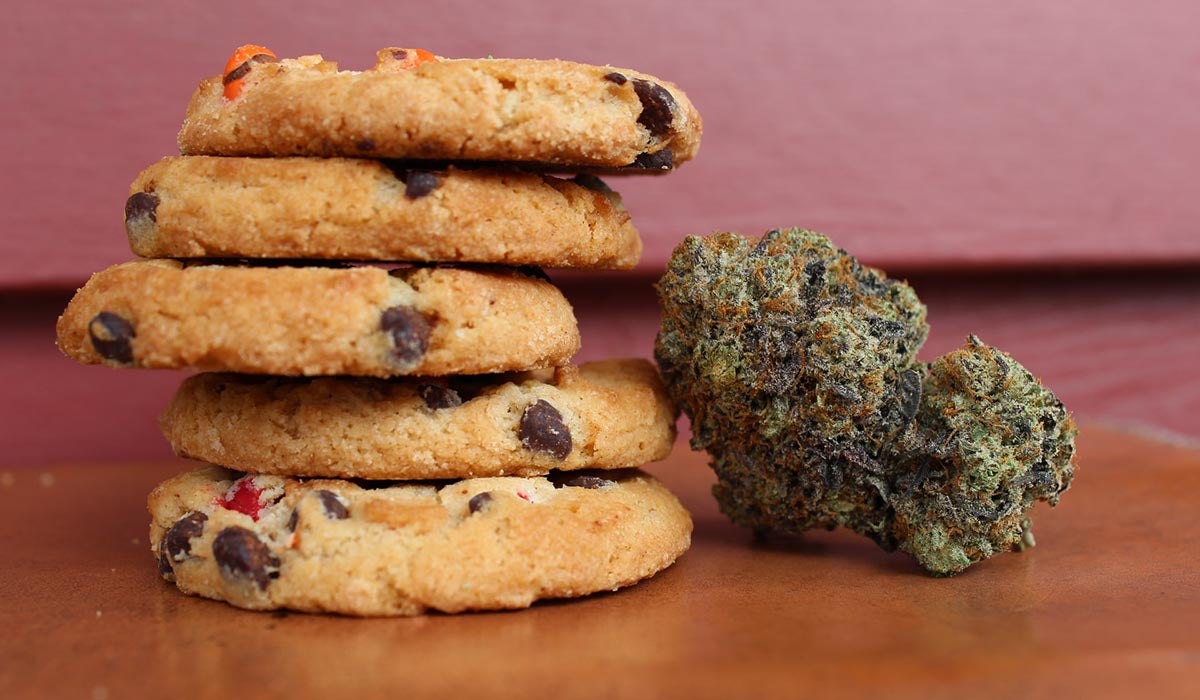 Ultimate Guide to Cannabis Edibles Dosage, Duration, Effects