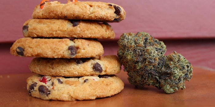 Ultimate Guide to Cannabis Edibles Dosage, Duration, Effects