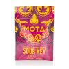 Mota Chocolate Dipped Sour Key